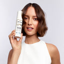 LABEL.M Diamond Dust Nourishing Leave-In Conditioner