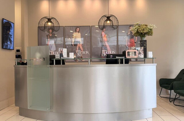 TONI&GUY Welwyn Garden City — image 2