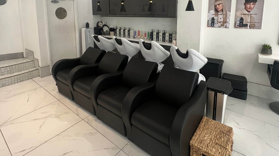 TONI&GUY Aylesbury — image 3