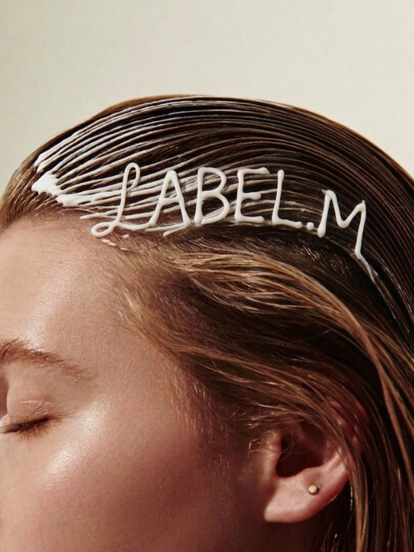 SHOP LABEL.M