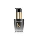 Kérastase Chronologiste L'Huile de Parfum Hair Oil - TONI&GUY