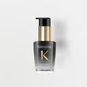 Kérastase Chronologiste L'Huile de Parfum Hair Oil - TONI&GUY