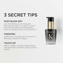 Kérastase Chronologiste L'Huile de Parfum Hair Oil - TONI&GUY