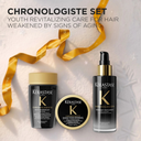Kerastase Chronologiste Trio Gift Set