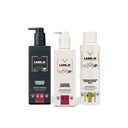 LABEL.M Repair and Strength Trio