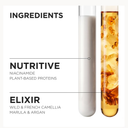 Kerastase Elixir And 8H Serum Gift Set