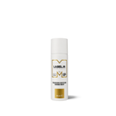 LABEL.M Mini Shine Mist 50ml