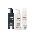 LABEL.M Colour Protection Trio