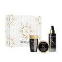 Kerastase Chronologiste Trio Gift Set