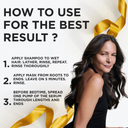 Kerastase Chronologiste Trio Gift Set