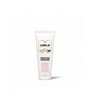 LABEL.M Mini Vibrant Rose Conditioner 60ml