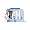 LABEL.M Diamond Dust Luxury Discovery Set