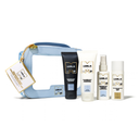 LABEL.M Diamond Dust Luxury Discovery Set