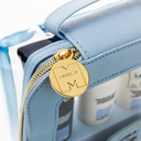 LABEL.M Diamond Dust Luxury Discovery Set