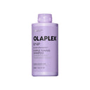 Olaplex 4-P Bond Maintenance Purple Shampoo