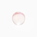 Kérastase Gloss Absolu Bain Hydra-Glaze Shampoo - TONI&GUY