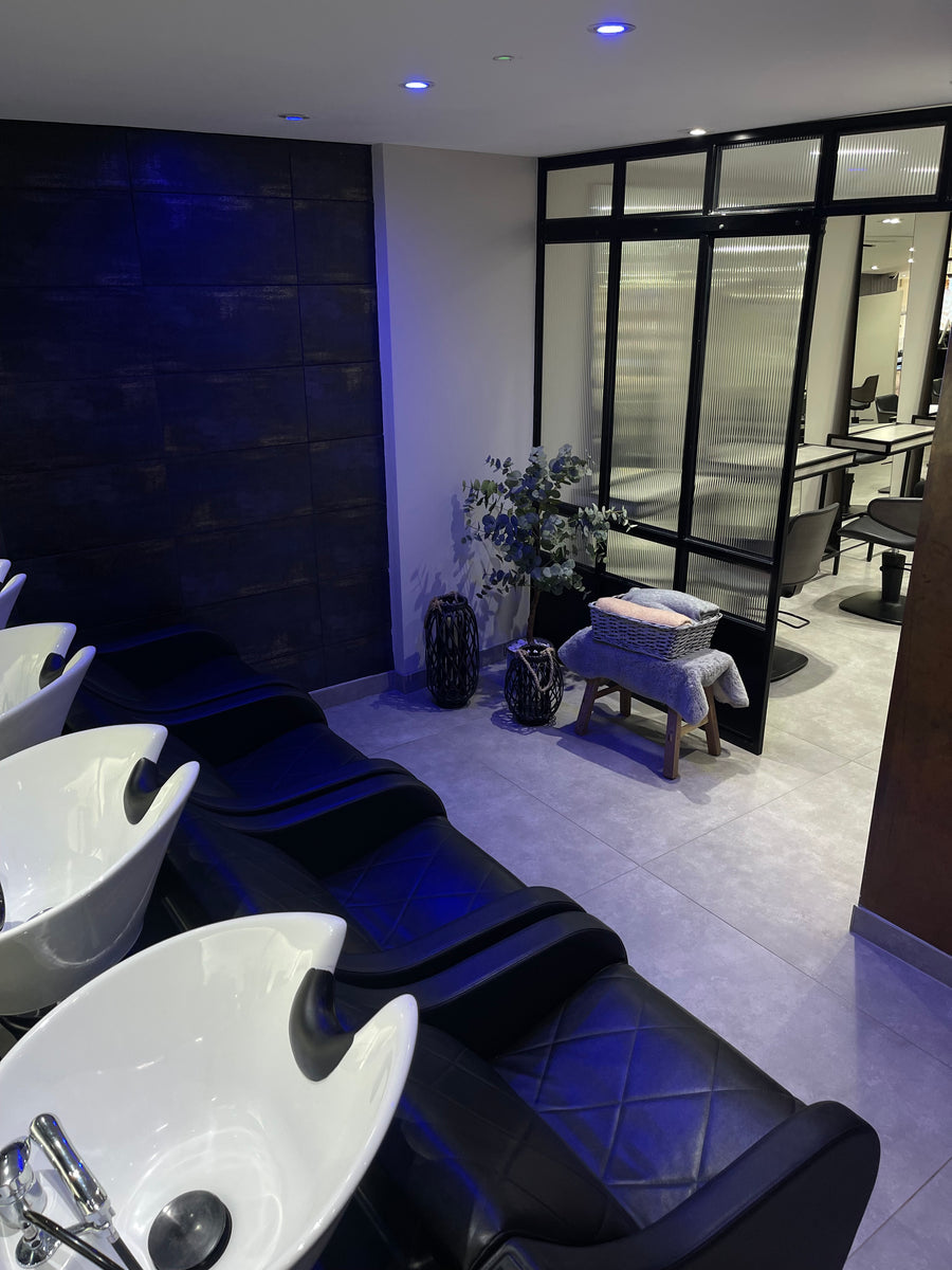 TONI&GUY Solihull — image 2
