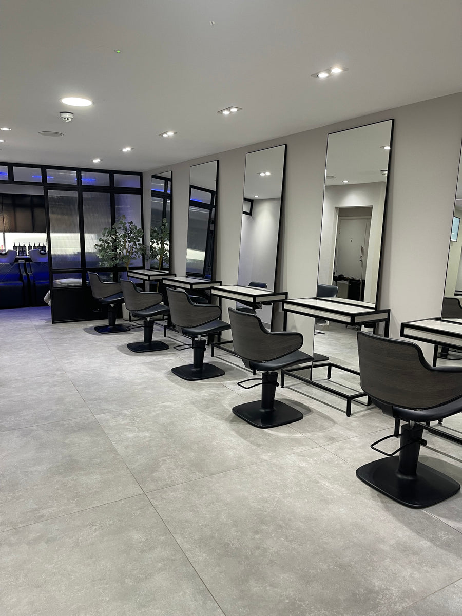 TONI&GUY Solihull — image 1