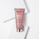 Kérastase Chroma Absolu Repairing Fondant