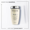 Kérastase Densifique Fondant Densité 200ml - TONI&GUY