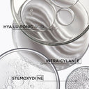 Kérastase Densifique Bain Densité - TONI&GUY