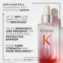 Kérastase Genesis Serum Anti-Chute Fortifiant - TONI&GUY