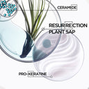Kérastase Resistance Ciment Thermique 150ml - TONI&GUY