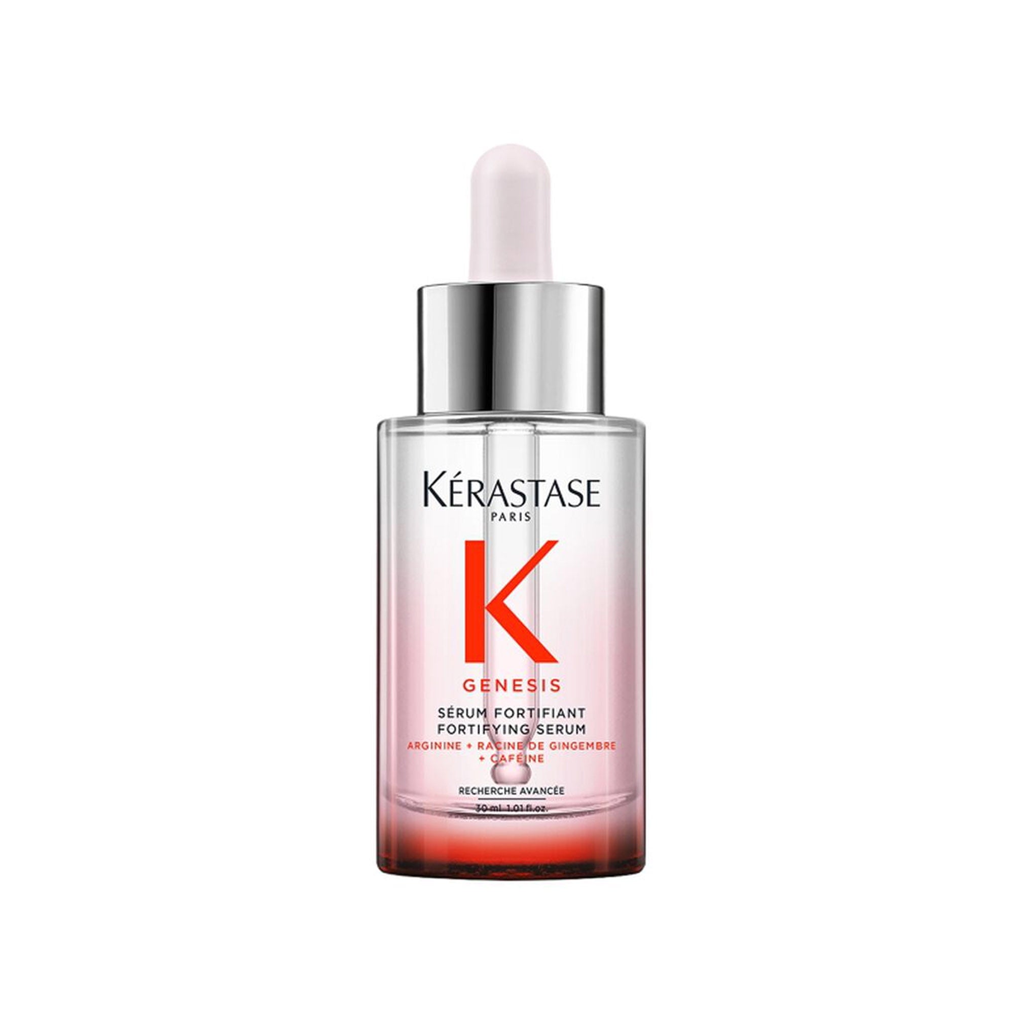 Kérastase Genesis Serum Anti-Chute Fortifiant - TONI&GUY