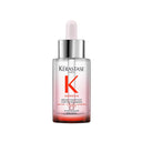 Kérastase Genesis Serum Anti-Chute Fortifiant - TONI&GUY