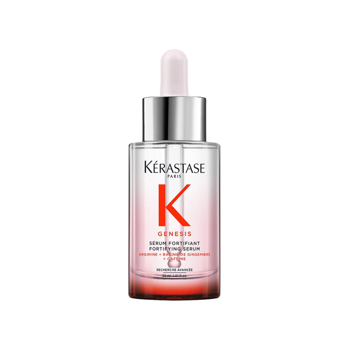 Kérastase Genesis Serum Anti-Chute Fortifiant - TONI&GUY