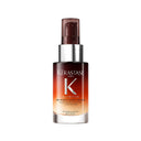Kérastase Nutritive 8HR Magic Night Serum 30ML - TONI&GUY