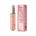 Kérastase Chroma Absolu Eclat Refill 75ml - TONI&GUY