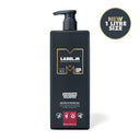 LABEL.M Amaranth Thickening Shampoo 1000ml