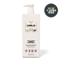 LABEL.M Cool Blonde Toning Conditioner 1000ml