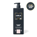 LABEL.M Cool Blonde Toning Shampoo 1000ml