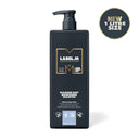 LABEL.M Diamond Dust Nourishing Shampoo 1000ml
