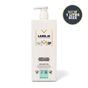 LABEL.M Honey & Oat Moisturising Conditioner 1000ml