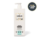 LABEL.M Organic Lemongrass Moisturising Conditioner 1000ml