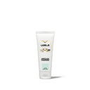 LABEL.M Mini Discovery Set - TONI&GUY
