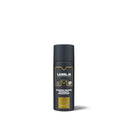 LABEL.M Mini Fashion Edition Ultimate Hairspray 50ml
