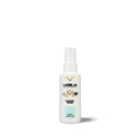 LABEL.M Mini Discovery Set - TONI&GUY
