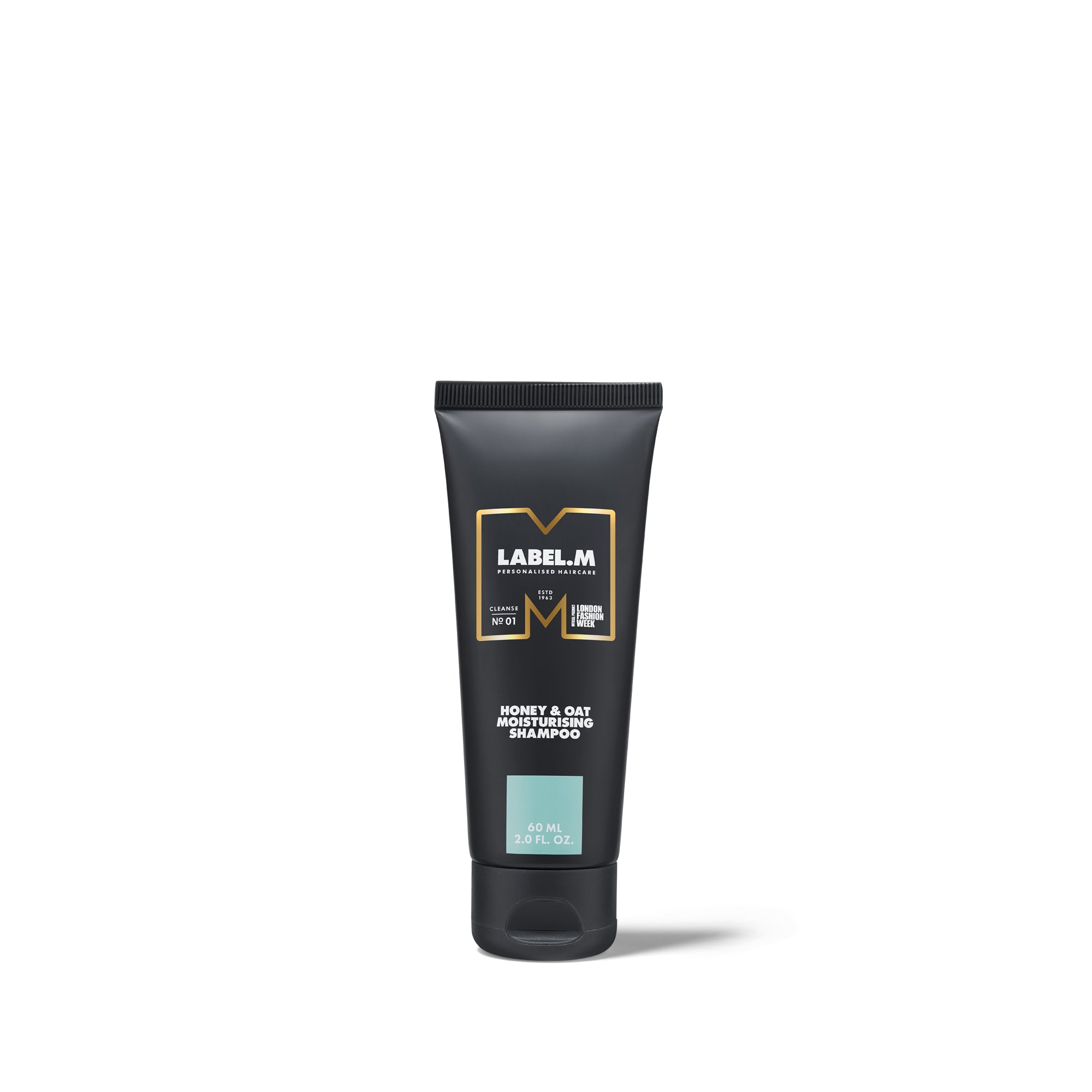 LABEL.M Mini Discovery Set - TONI&GUY