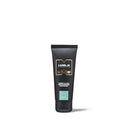 LABEL.M Mini Discovery Set - TONI&GUY