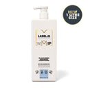 LABEL.M M-Plex Bond Repairing Conditioner 1000ml