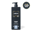 LABEL.M M-Plex Bond Repairing Shampoo 1000ml