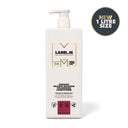 LABEL.M Organic Orange Blossom Volumising Conditioner 1000ml