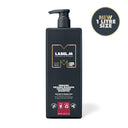 LABEL.M Organic Orange Blossom Volumising Shampoo 1000ml