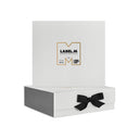 LABEL.M GIFT BOX BUNDLE - TONI&GUY