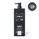 LABEL.M Vibrant Rose Colour Care Shampoo 1000ml