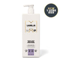 LABEL.M Royal Yuzu Anti-Frizz Conditioner 1000ml
